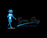 /public/logoimage/1508116219gems dog.png